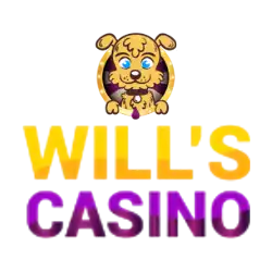 willscasino.com