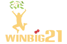 WinBig21 Casino