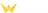 Winfest Casino logo