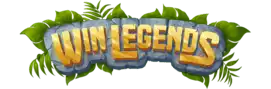 WinleGends Casino