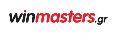 Win Masters Casino Review