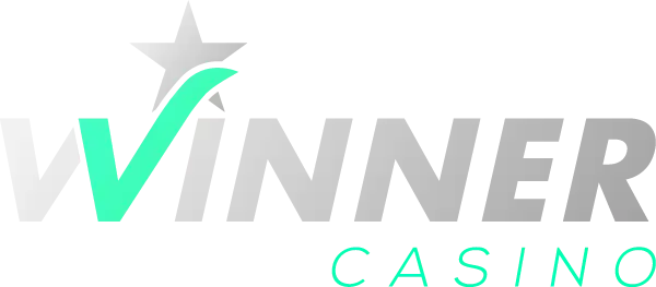 Winner Casino 2