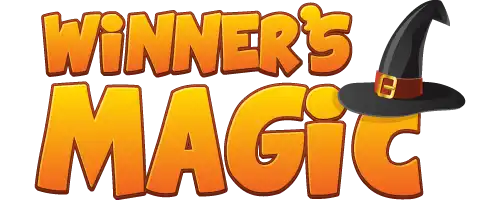 Winners Magic Casino Review