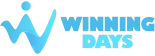 Winning Days Casino (winningdays.com) Winning Days Casino