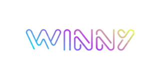 Winny Casino