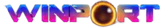 WinPort Casino Bonuses logo