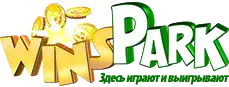 Winspark