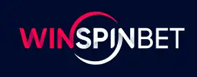 WinSpinBet