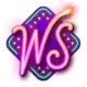 WinSpirit Casino (winspirit.com) WinSpirit Casino