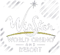 Winstar Casino Review