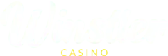Winstler Casino (winstler.com) Winstler Casino