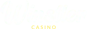 Winstler Casino