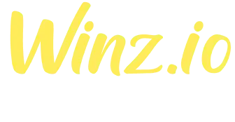 Winz.io Casino
