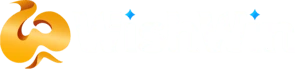 WishWin Casino