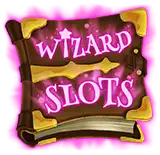 Wizard Slots Casino Review