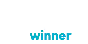 Wolf Winner Casino
