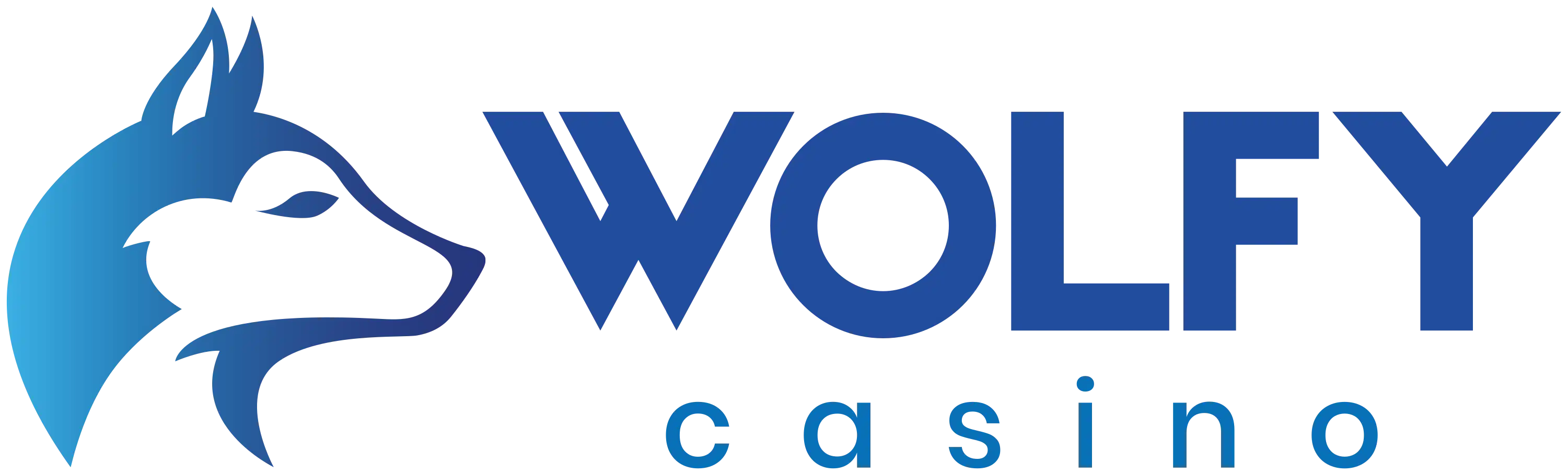 wolfycasino.com