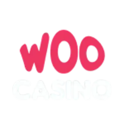Woo Casino