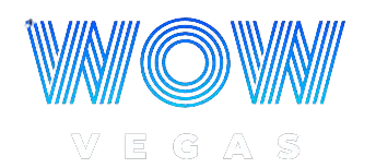 WowVegas Casino