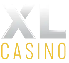XL Casino