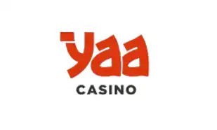 Yaa Casino Review