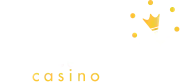 yakocasino.com