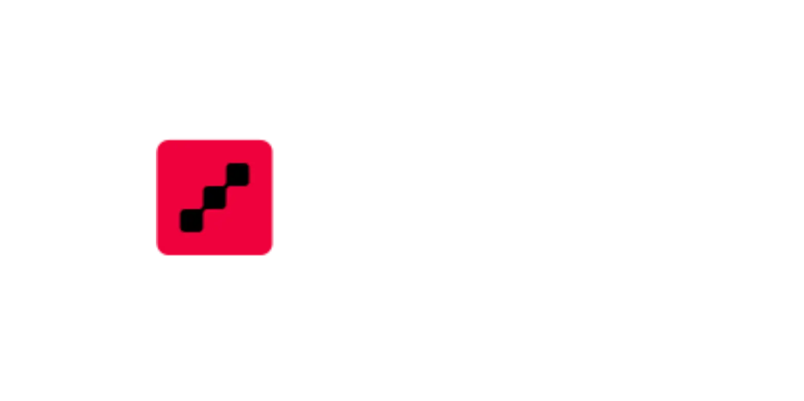 Ybets Casino Review