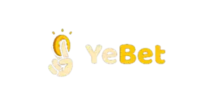 YeBet Casino Review