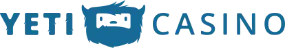 Yeti Casino