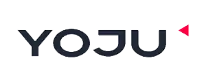 Yoju Casino Review