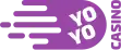 YoyoCasino Review