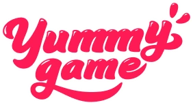 Yummygame Casino Review