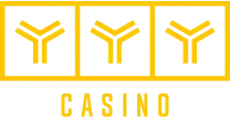 YYY Casino Review