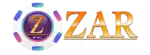 zarcasino.co.za