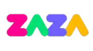 Zaza Casino