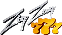 ZigZag 777 Casino