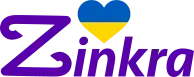 Zinkra Casino