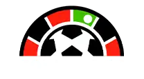 Zodiac Bet Casino