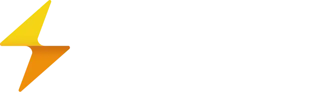 Zoome Casino Review