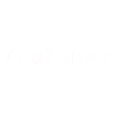Zulabet Casino