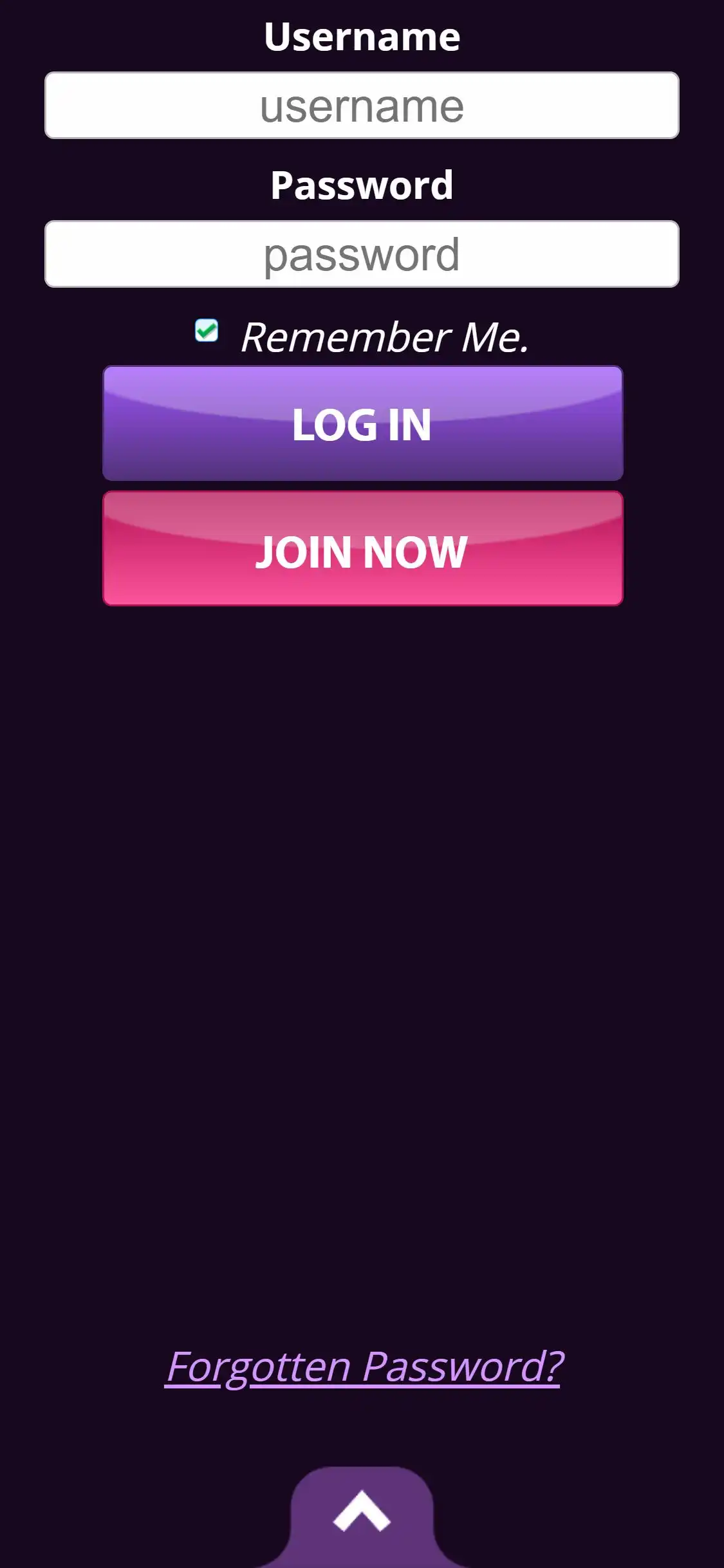 123 Spins Casino Mobile Login Review