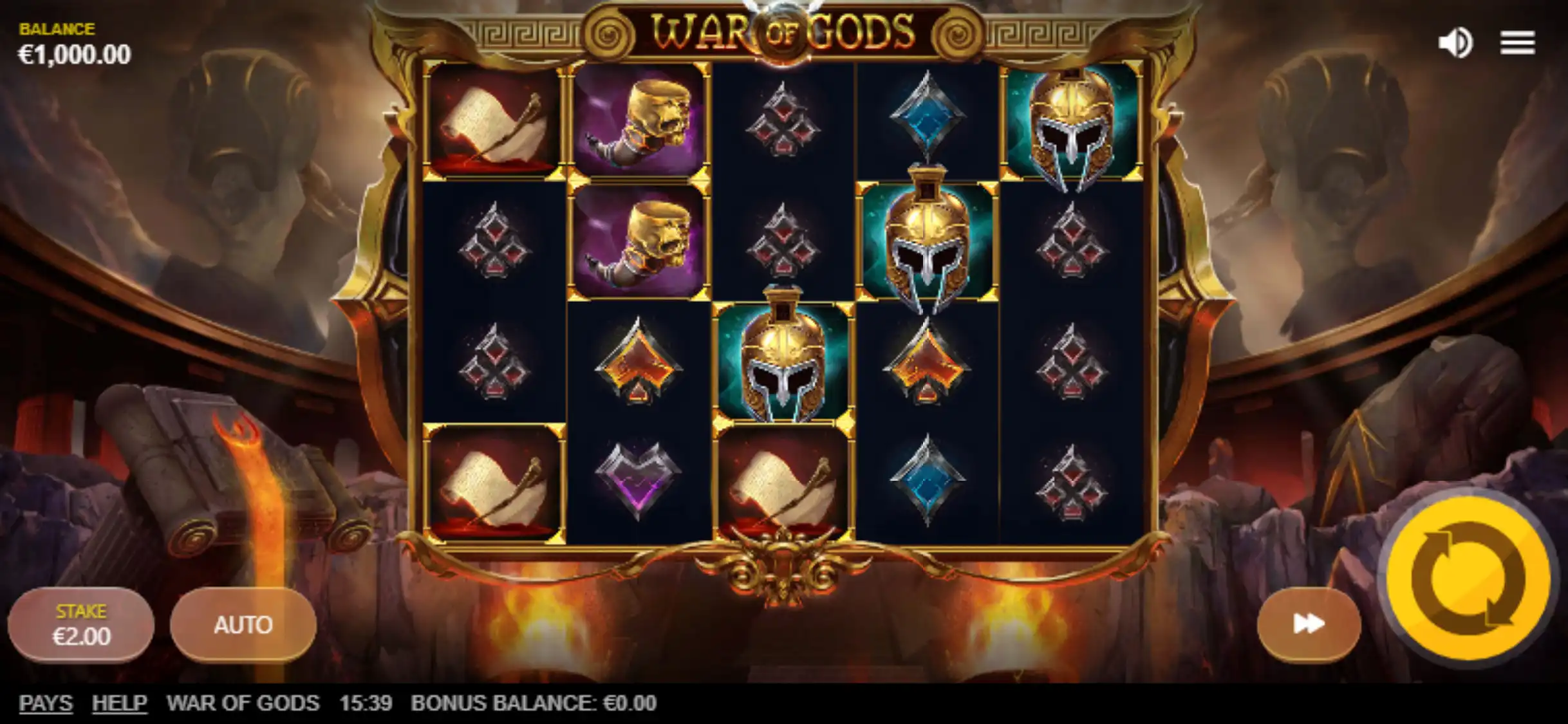 24 Bettle Casino Mobile Slot Games Review