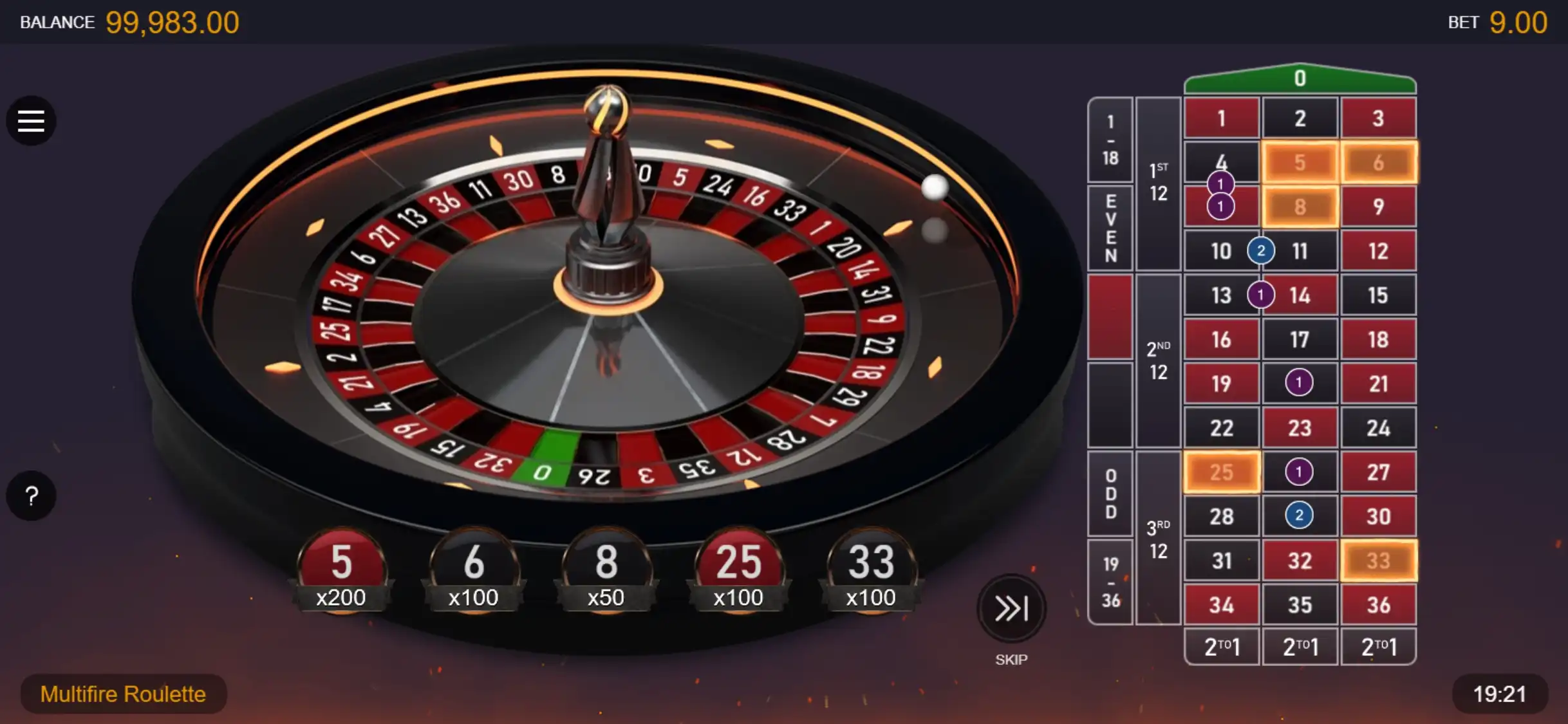 4StarsGames Mobile Casino Games Review