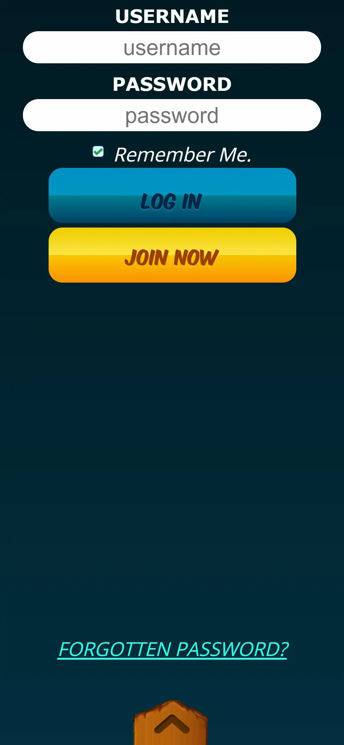 Amazon Slots Casino Mobile Login Review