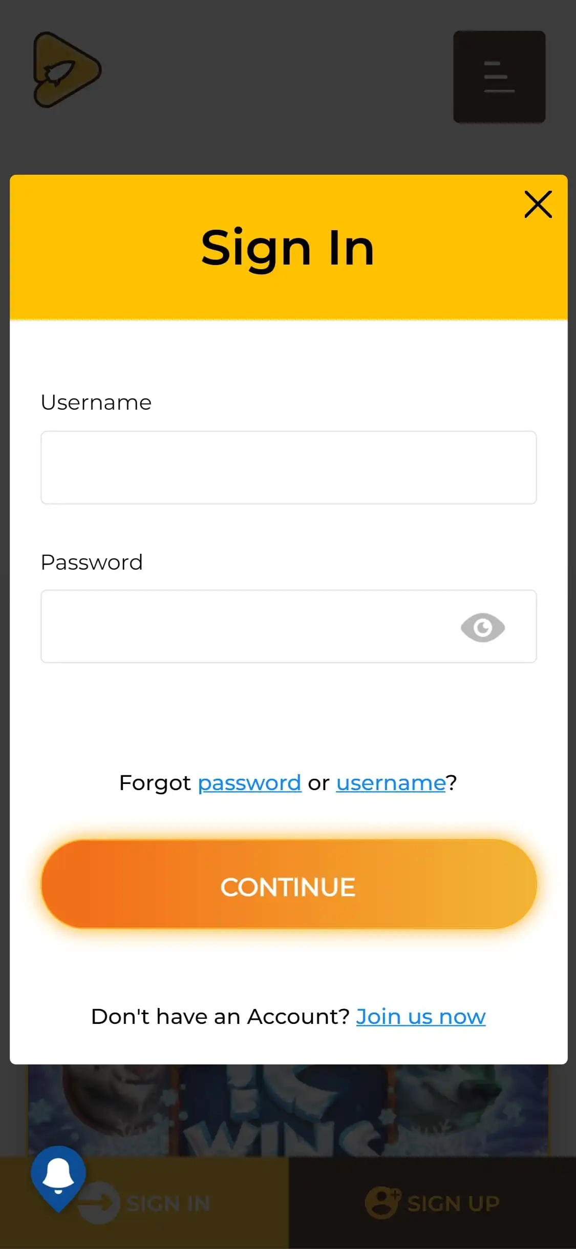 Aussieplay Casino Mobile Login Review