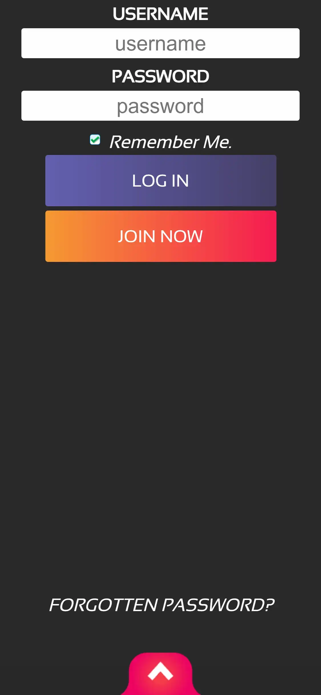 Avenger Slots Casino Mobile Login Review