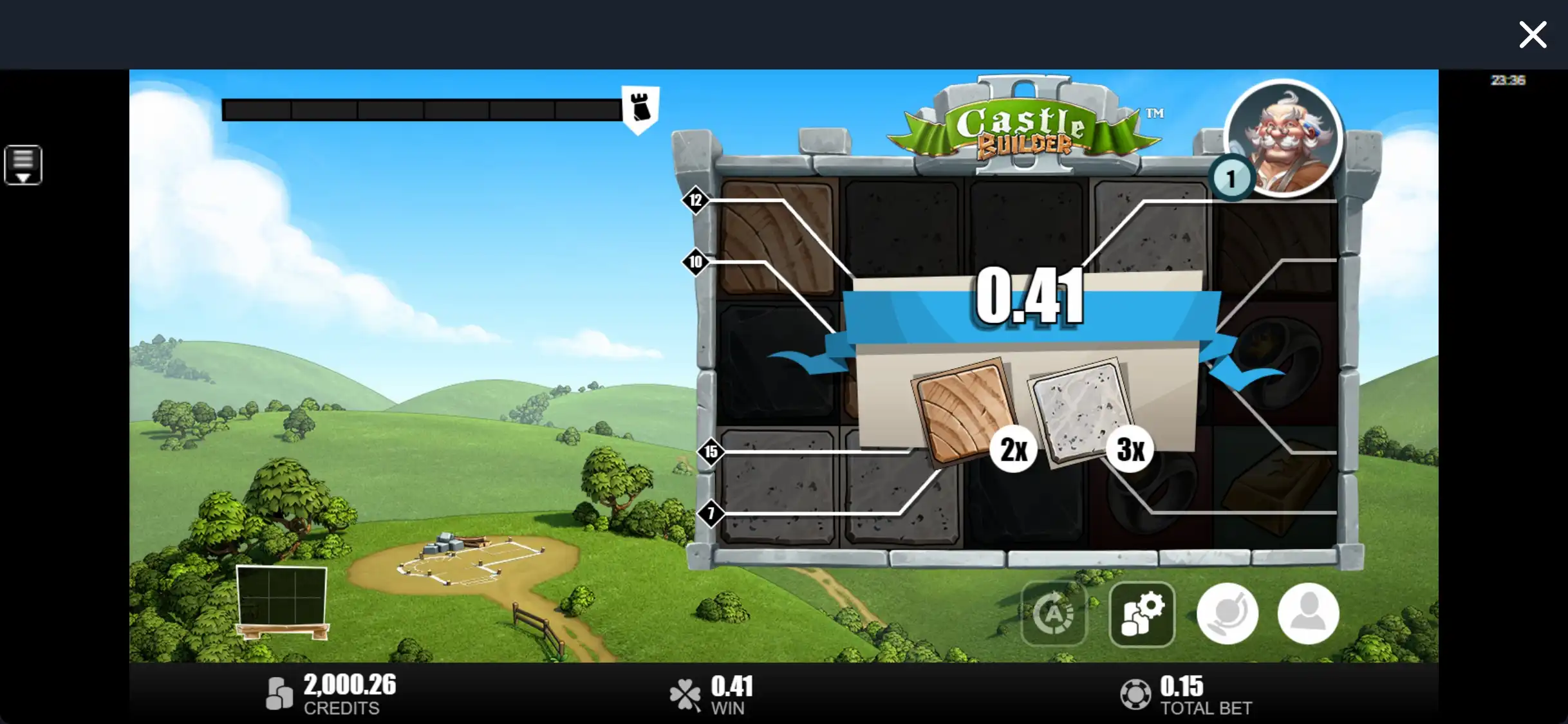 Bettilt Mobile Slot Games Review