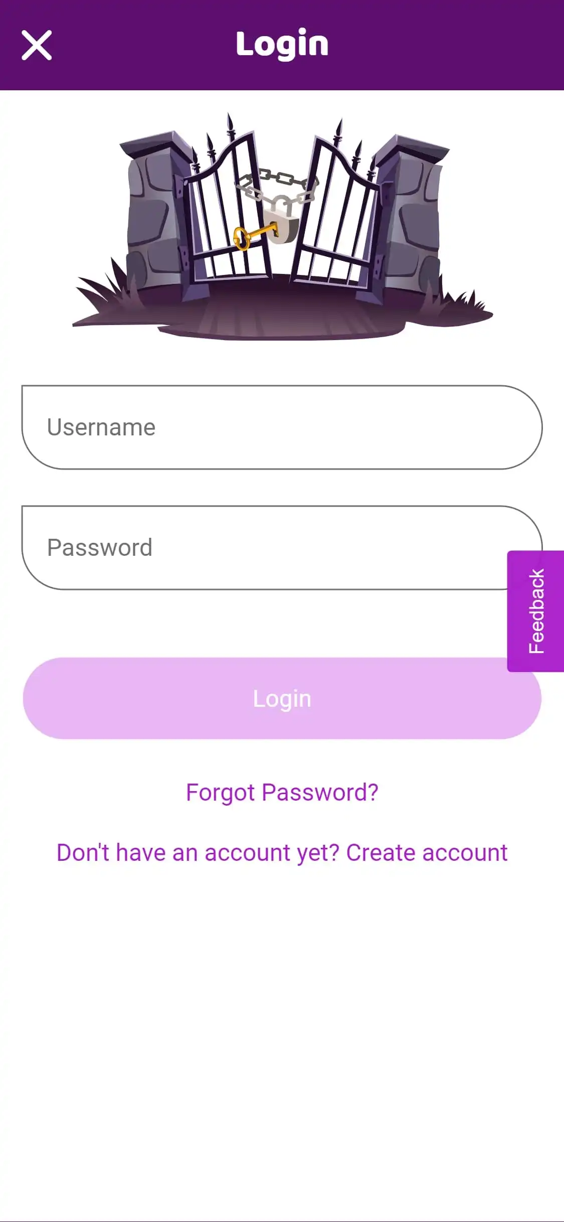 Boo Casino Mobile Login Review