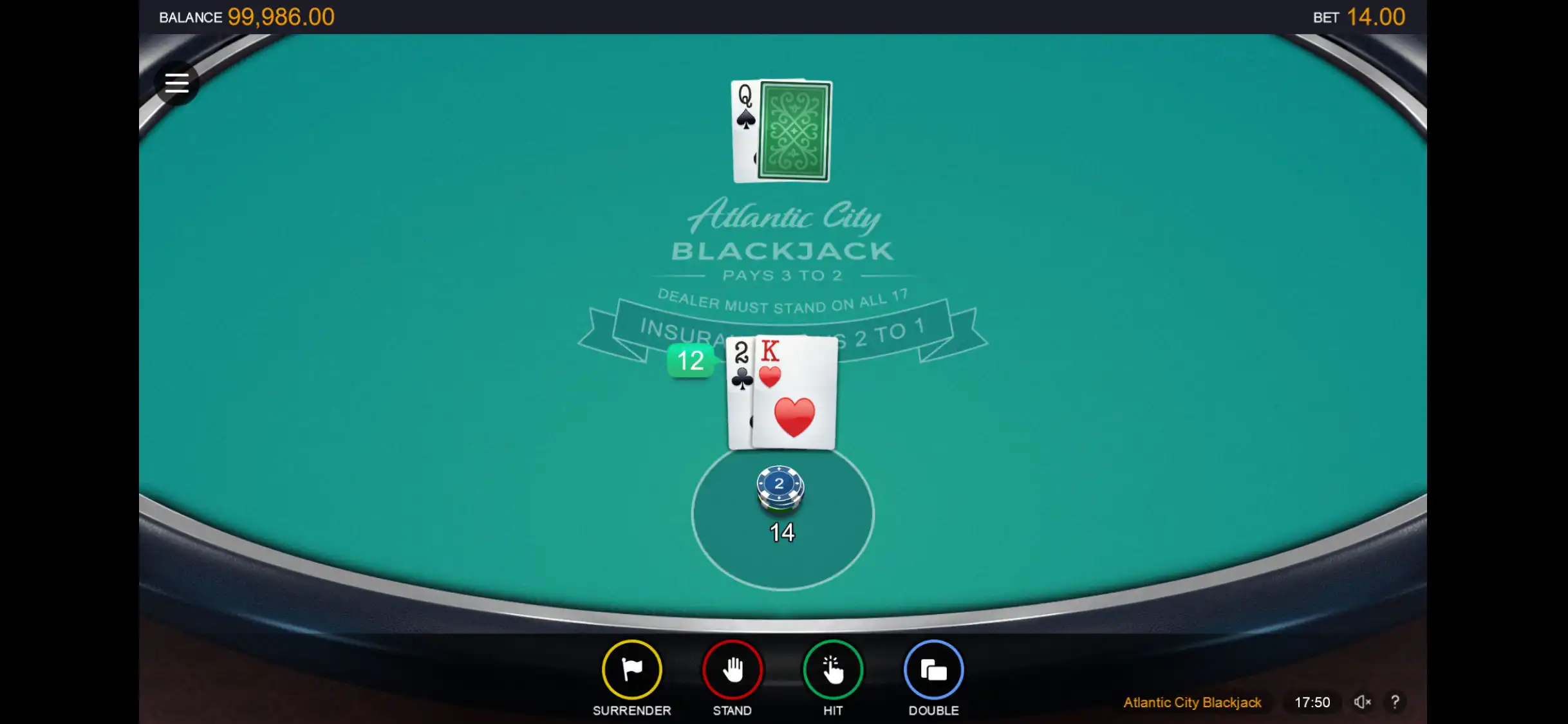 Cadoola Casino Mobile Slots Review