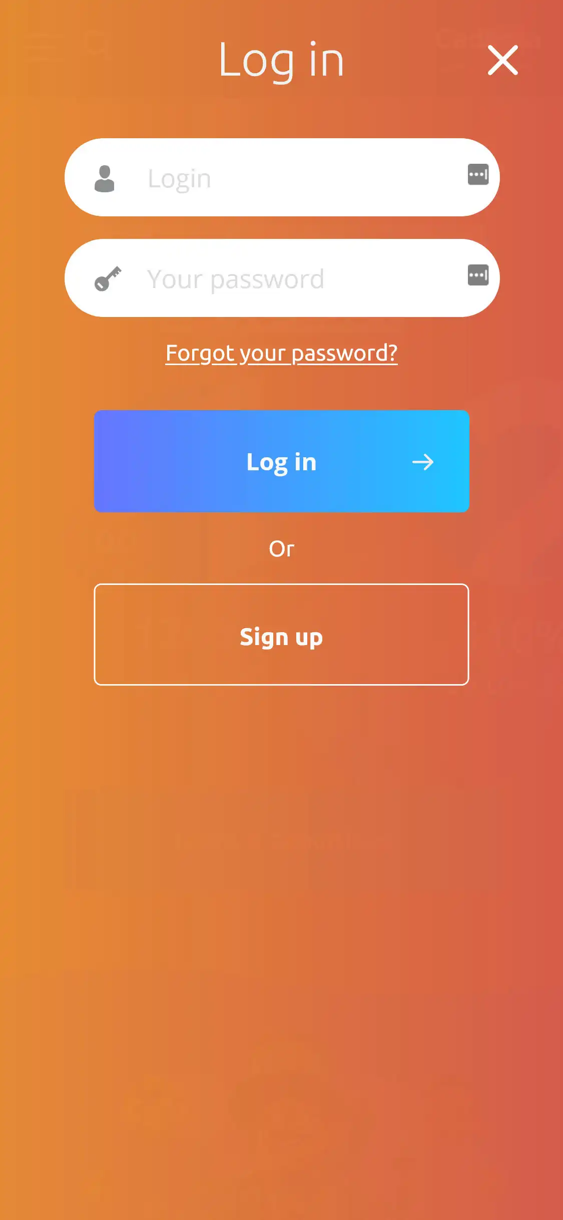 Cadoola Casino Mobile Login Review